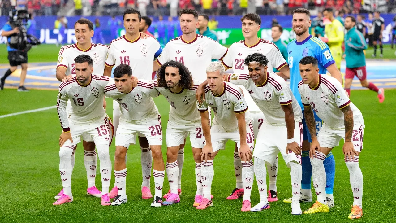 /spor/ispanya-portekizi-eledi-ceyrek-finale-yukseldi-3346013
