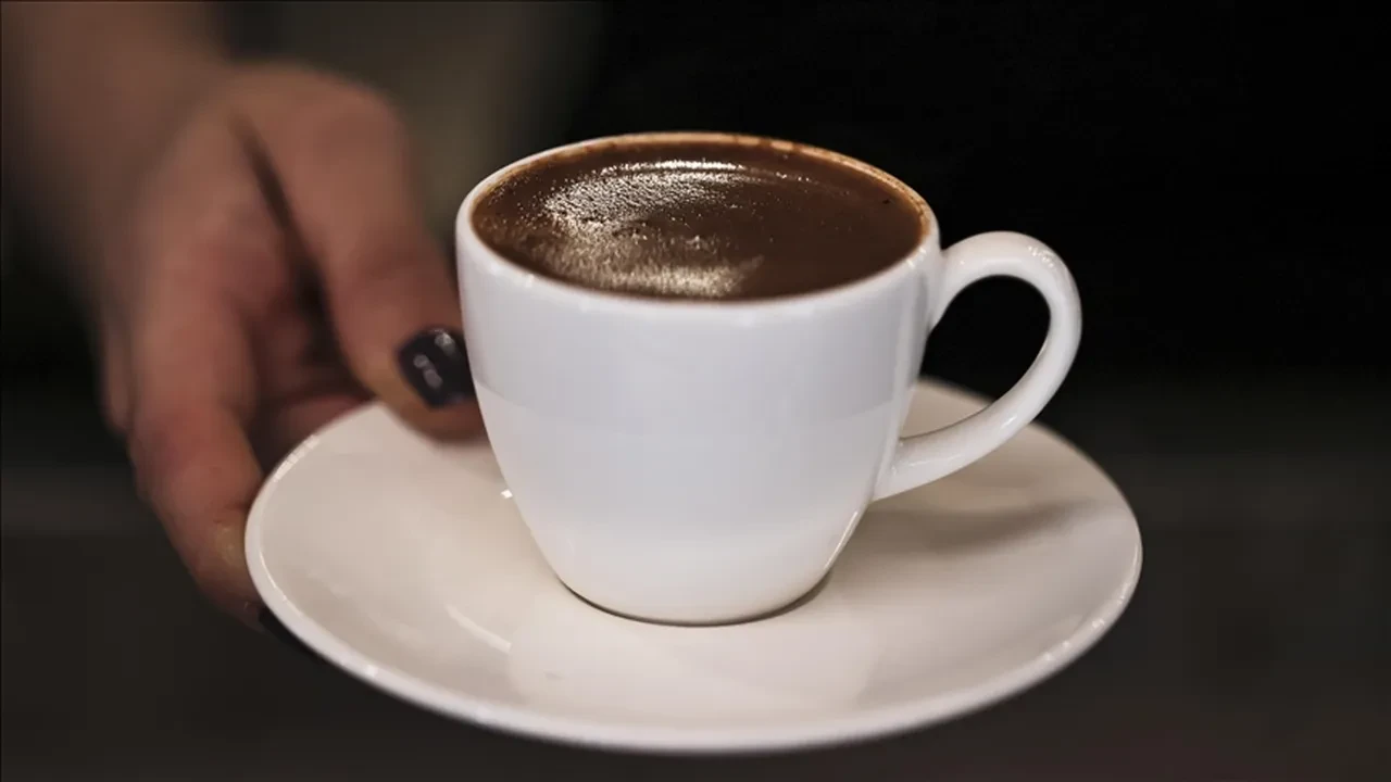 Kahve severlere kötü haber! Son 6 ayın zirvesine çıktı