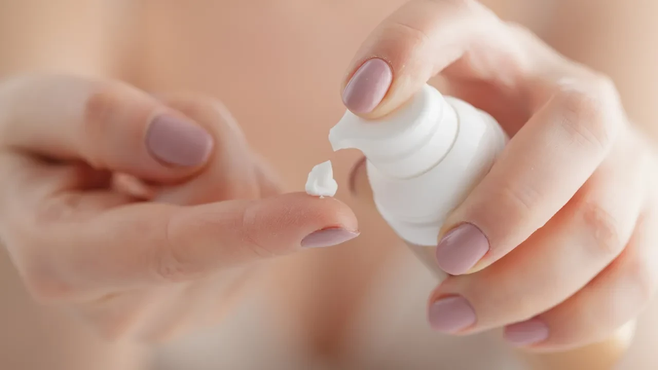 Kırışıklıklarım azaldı! Doğal retinol ve kolejen sayesinde