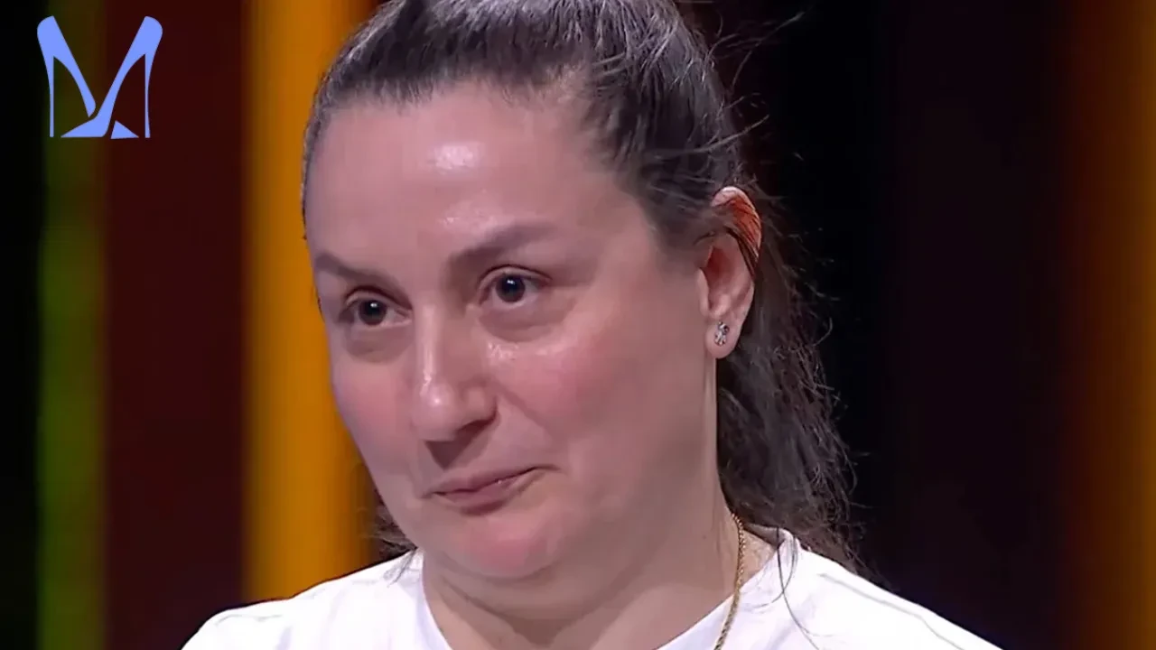 MasterChef 3’lü düelloyu kazanan Gülbahar Meşe kimdir? MasterChef Gülbahar evli mi eşi kim?