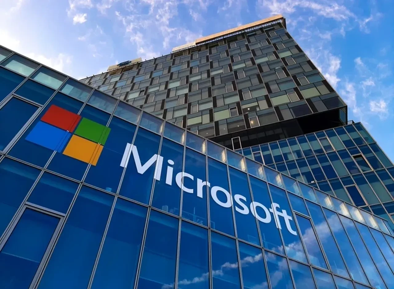 Microsoft’un Türkiye geliri ilk kez ortaya çıktı