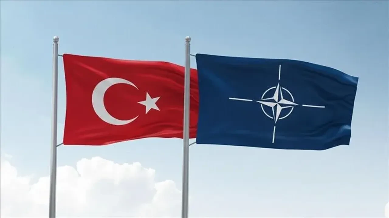NATO neden Türkiye'de toplanıyor? Ankara'da toplantılar başladı