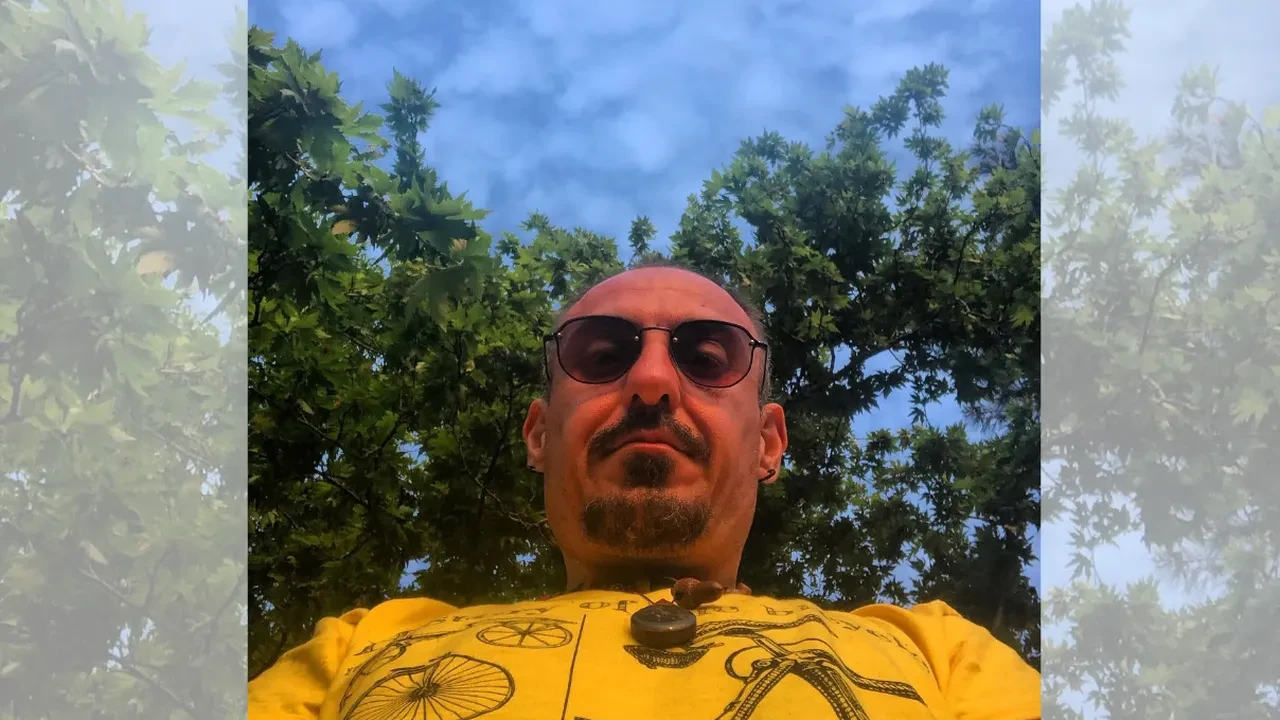 Ömer Göktay kimdir? Ömer Göktay kaç yaşında? Ömer Göktay'ın mesleği nedir?
