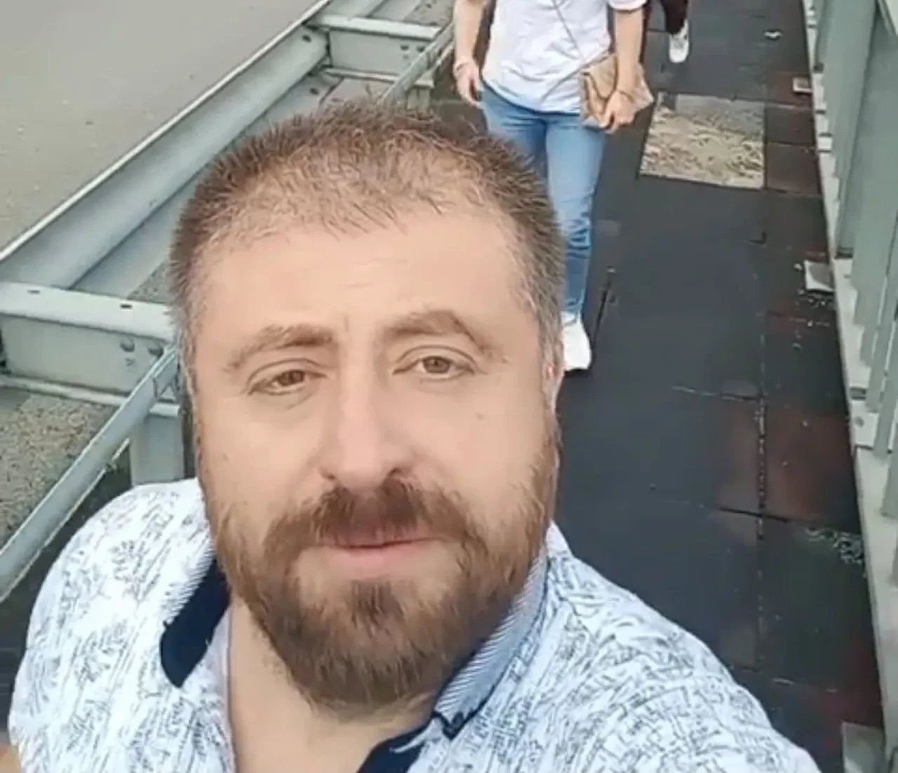 Ordu'da yer meselesi cinayeti! Kardeşini ve ailesini katletti: 3 ölü