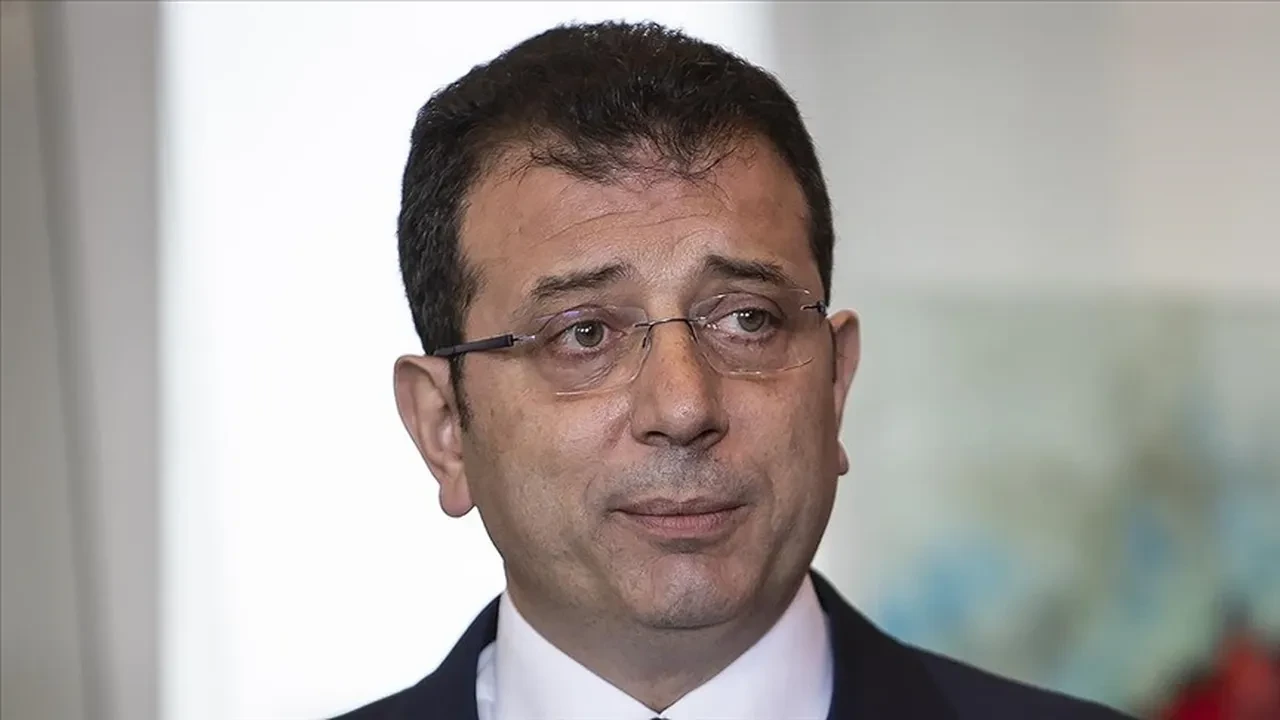 Özgür Özel’e büyükşehirlerden ağır darbe! 3 başkan yeni partide olmayacak