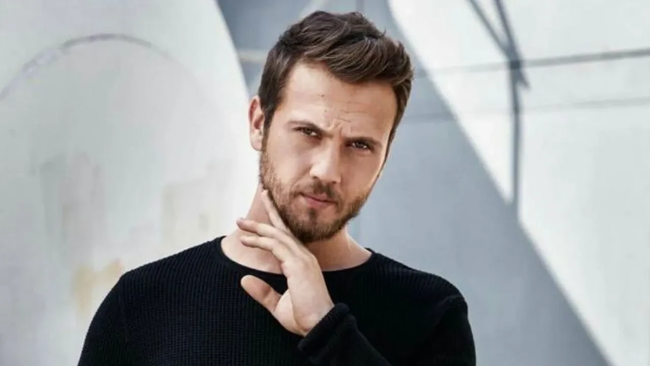 Aras Bulut İynemli'ye teklif üstüne teklif! Kanal D, İyilik Öğretmeni için devrede 