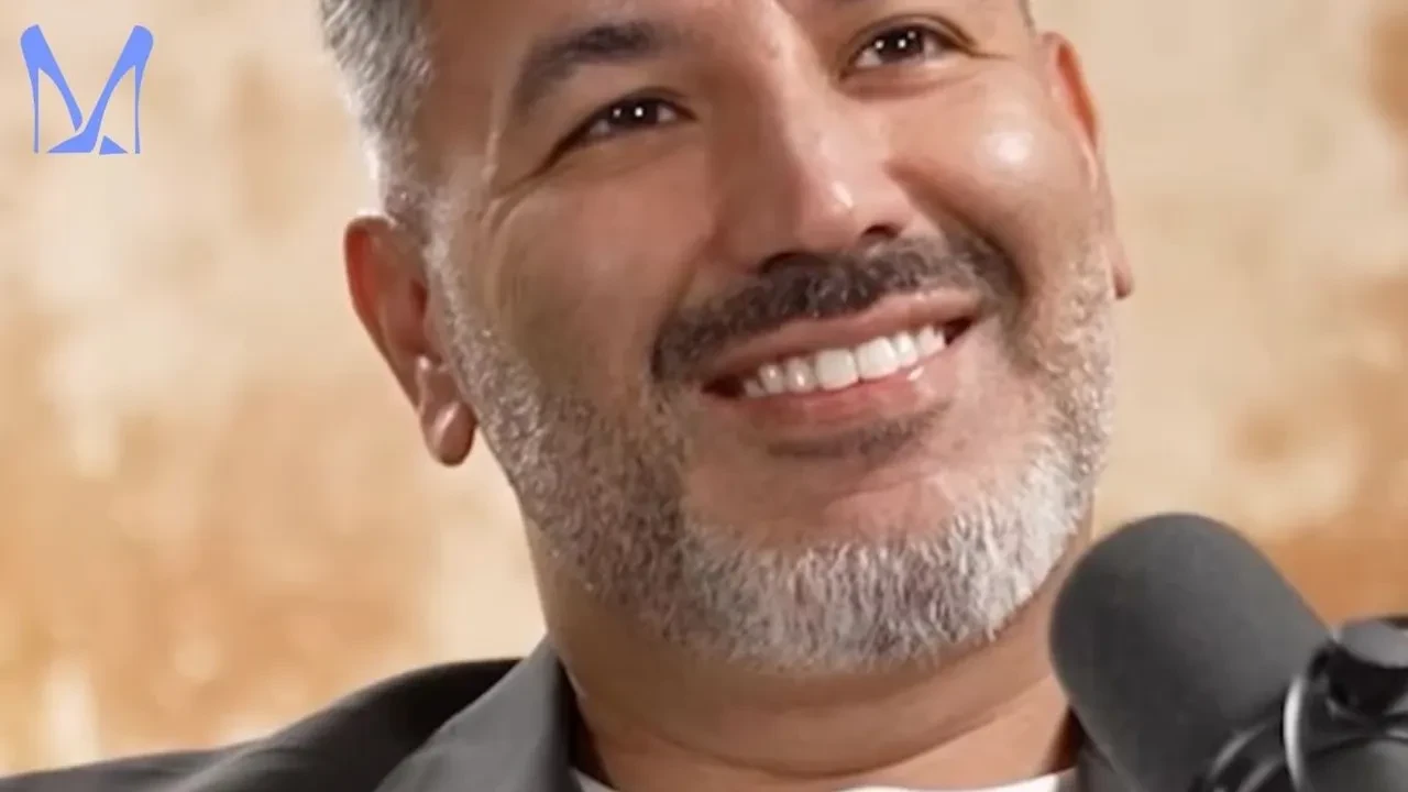 Tolga Akış'ın Acun Ilıcalı paylaşımı ortalığı karıştırdı! O Ses Türkiye için yeni hamle mi geliyor?