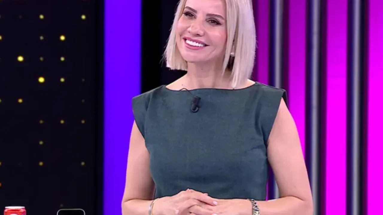 Var Mısın Yok Musun Aşkın ne kadar kazandı? Aşkın kaç TL ile yarışmadan ayrıldı?