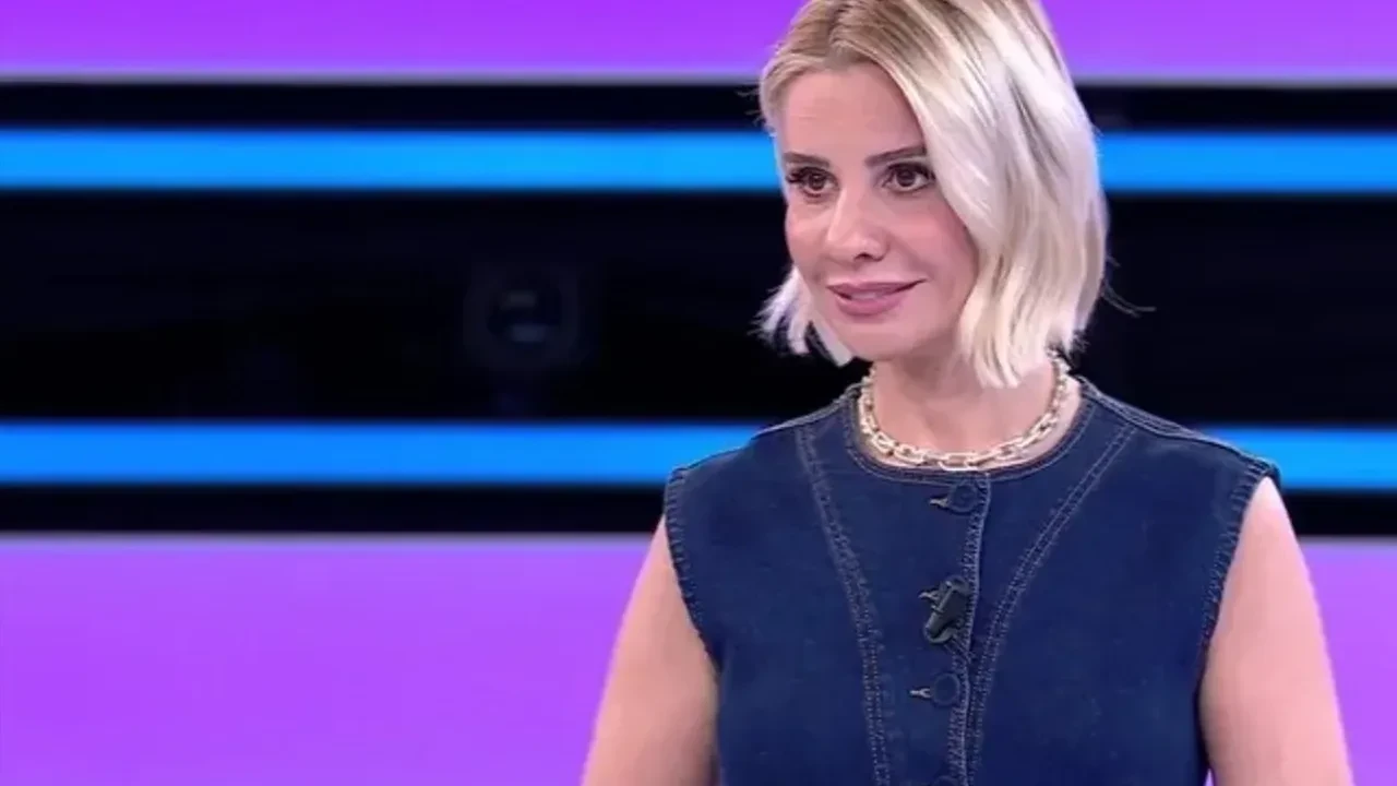 Var Mısın Yok Musun Aşkın ne kadar kazandı? Aşkın kaç TL ile yarışmadan ayrıldı?