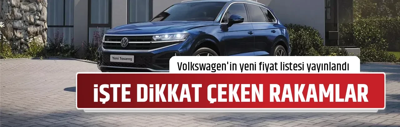 İŞTE DİKKAT ÇEKEN RAKAMLAR