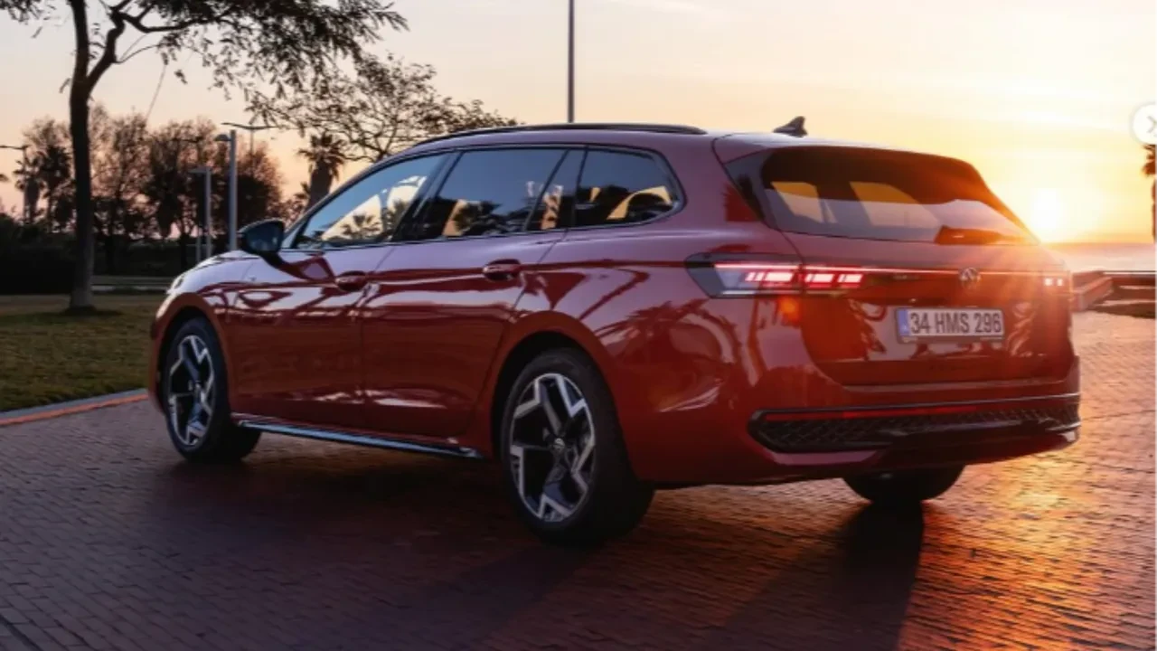 Volkswagen Temmuz 2026 fiyat listesi yayınlandı! Golf, Taigo, Passat, Tiguan… En ucuz ve en pahalı Volkwagen araçlar belli oldu