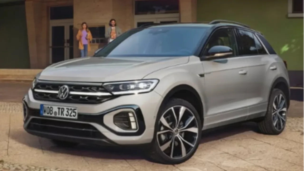 Volkswagen Temmuz 2026 fiyat listesi yayınlandı! Golf, Taigo, Passat, Tiguan… En ucuz ve en pahalı Volkwagen araçlar belli oldu