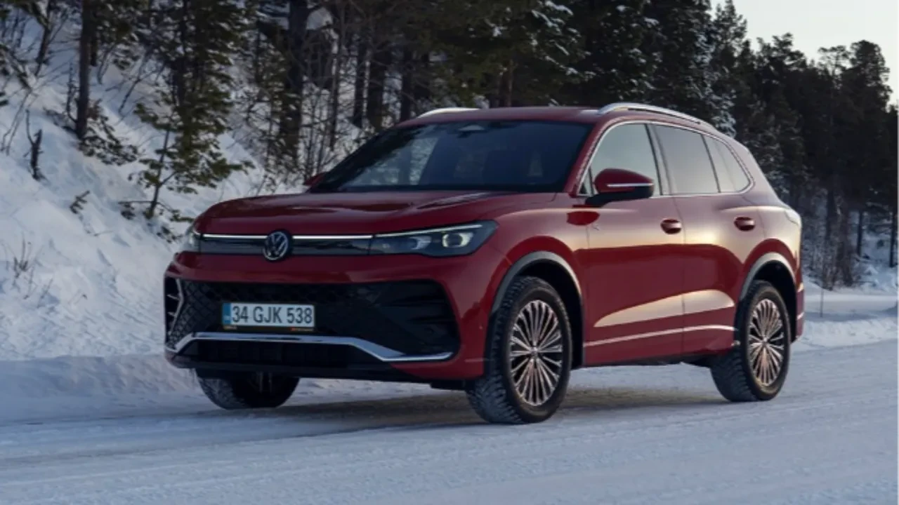 Volkswagen Temmuz 2026 fiyat listesi yayınlandı! Golf, Taigo, Passat, Tiguan… En ucuz ve en pahalı Volkwagen araçlar belli oldu