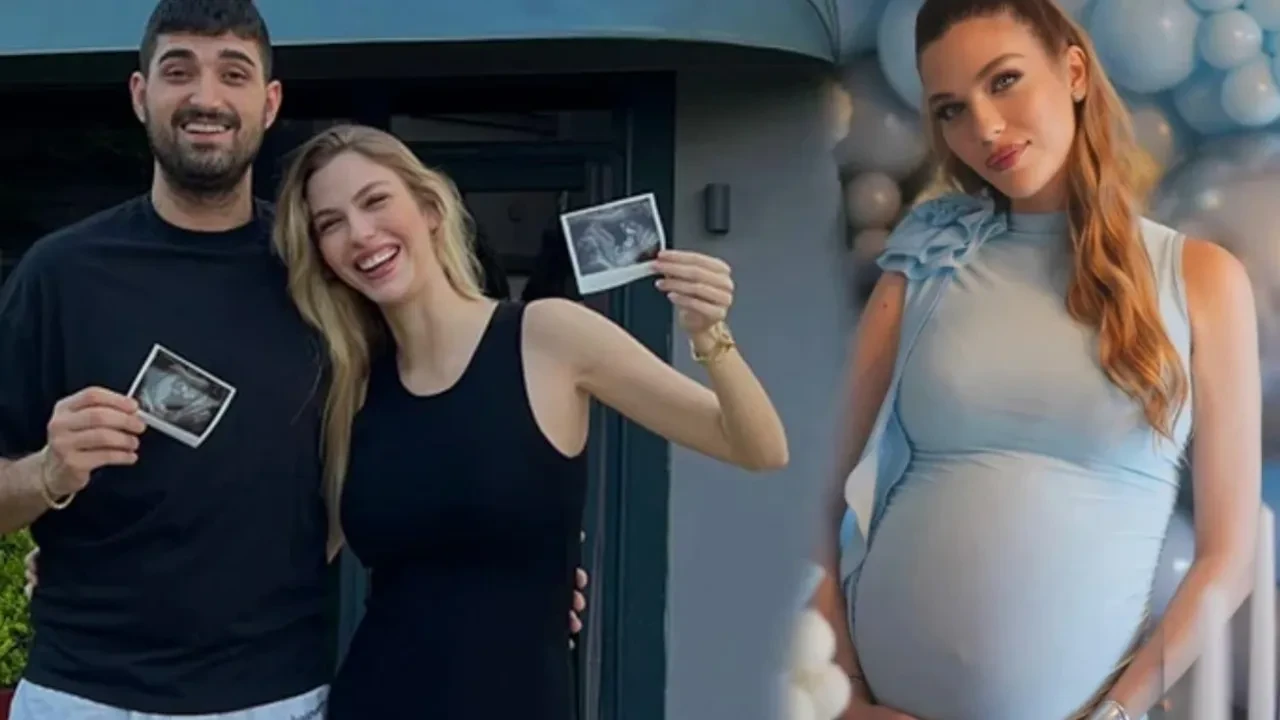 Yasemin Şefkatli uçakta dehşeti yaşadı! 'Korkum katlanarak artıyor' diyerek yaptığı paylaşıma yorum yağdı!