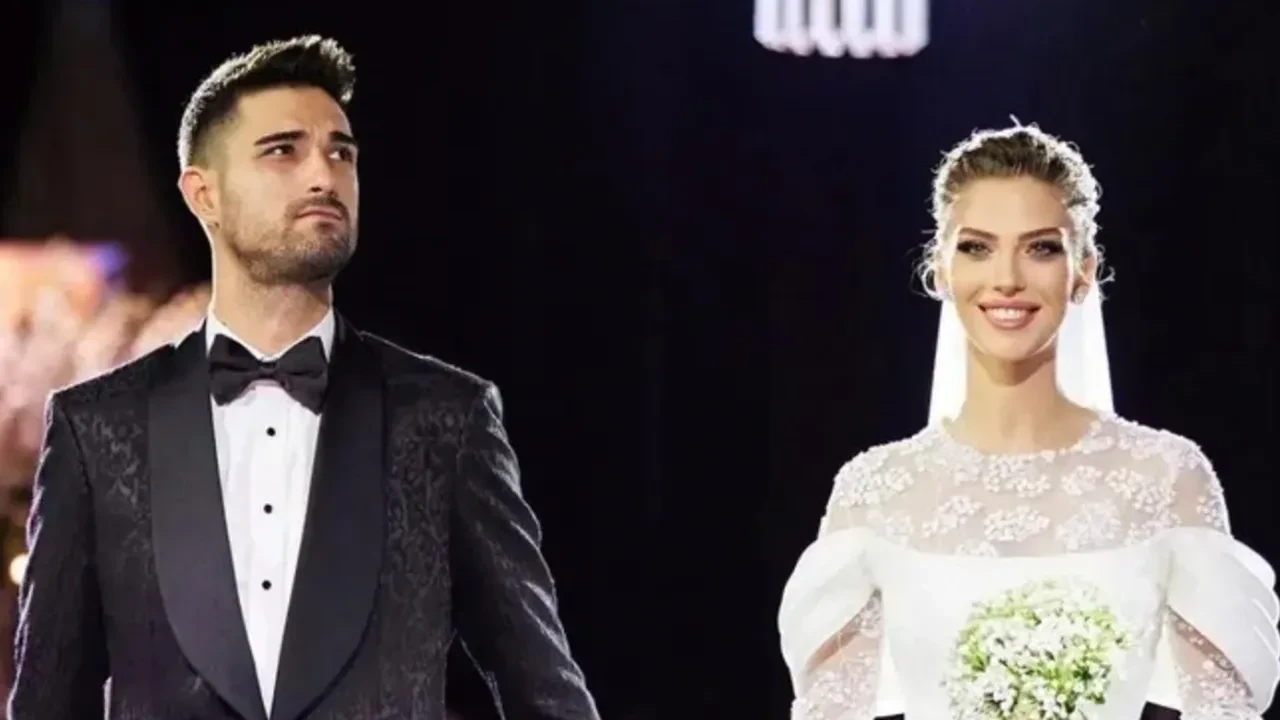 Yasemin Şefkatli uçakta dehşeti yaşadı! 'Korkum katlanarak artıyor' diyerek yaptığı paylaşıma yorum yağdı!