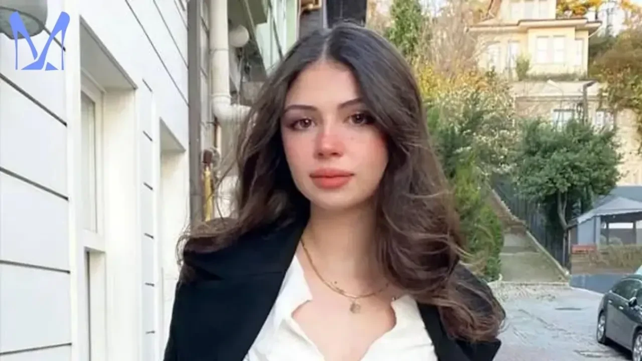 Zeynep Atılgan'ın elbisesinin fiyatını duyanlar şaşkınlığını gizleyemedi! Zeynep Atılgan'ın kıyafeti sosyal medyada olay oldu