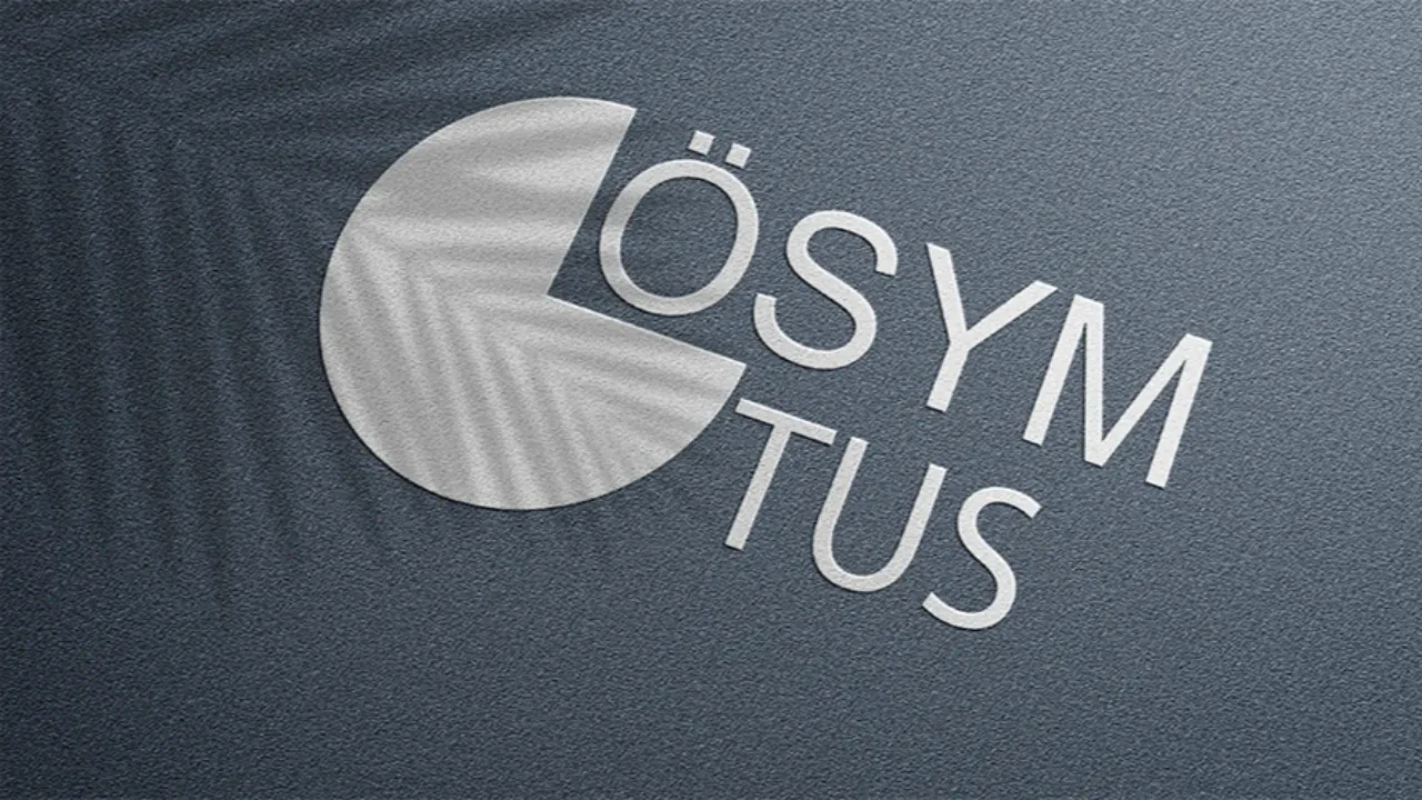 2026 ÖSYM TUS başvuru ekranı: 2. dönem TUS başvurusu nereden ve nasıl yapılır? 