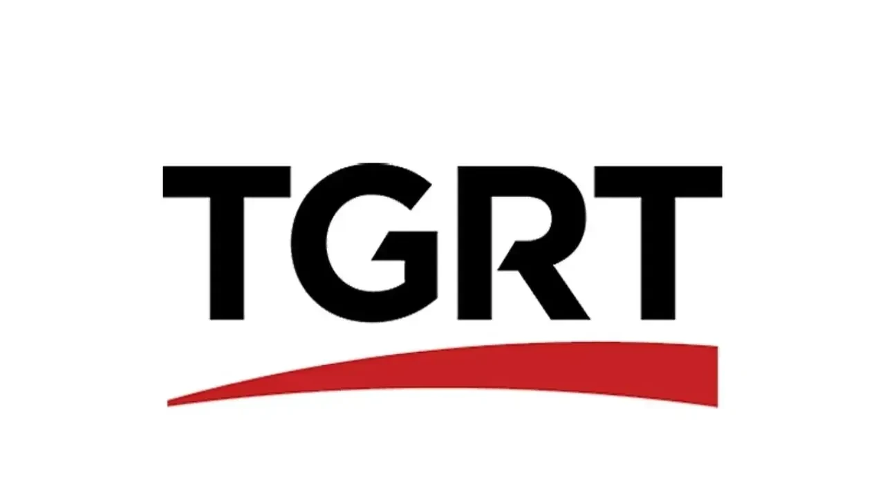 TV yayın akışı 8 Temmuz Çarşamba: Bugün hangi dizi ve filmler var? TRT, Show TV, Kanal D, ATV, TGRT, Habertürk