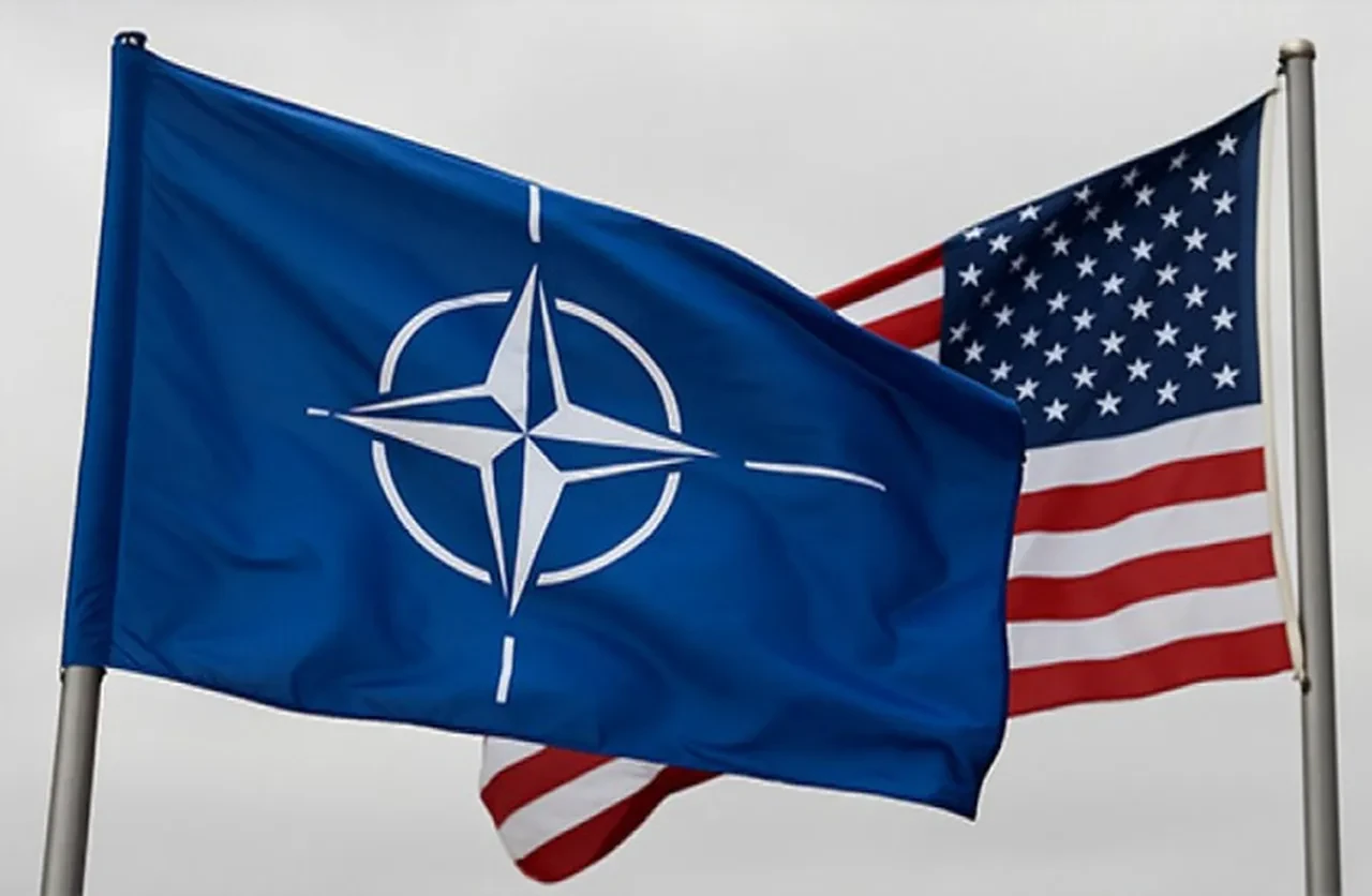 ABD NATO'dan çekiliyor mu? NATO Genel Sekreteri Mark Rutte noktayı koydu