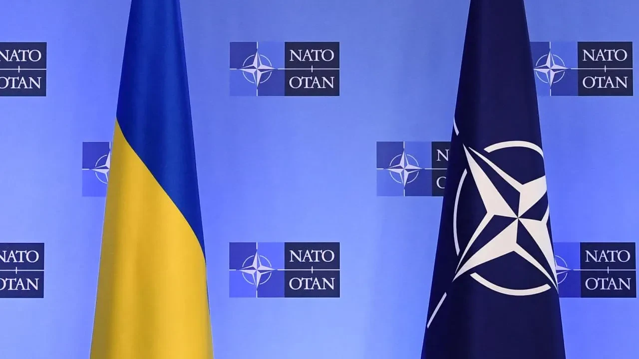 ABD NATO'dan çekiliyor mu? NATO Genel Sekreteri Mark Rutte noktayı koydu