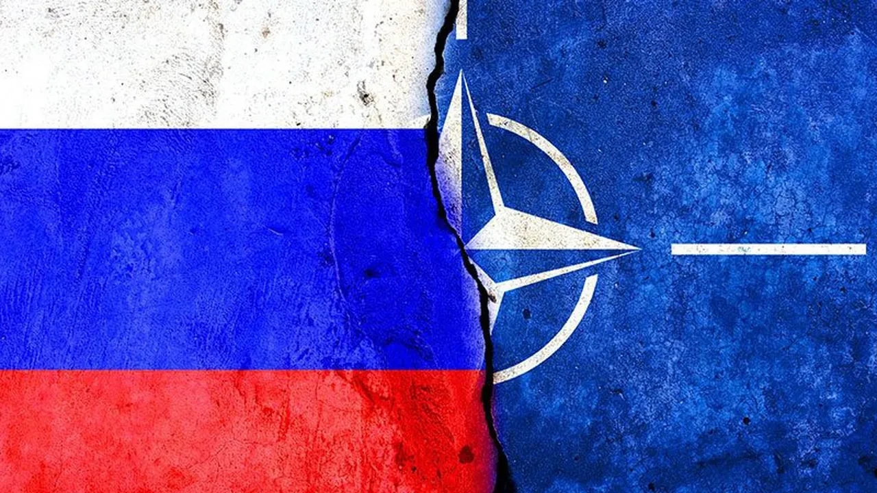 ABD NATO'dan çekiliyor mu? NATO Genel Sekreteri Mark Rutte noktayı koydu