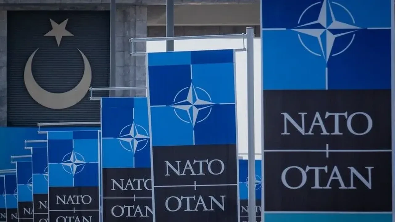 Ankara kapalı yollar ne zaman açılacak? NATO Zirvesi sona erdi