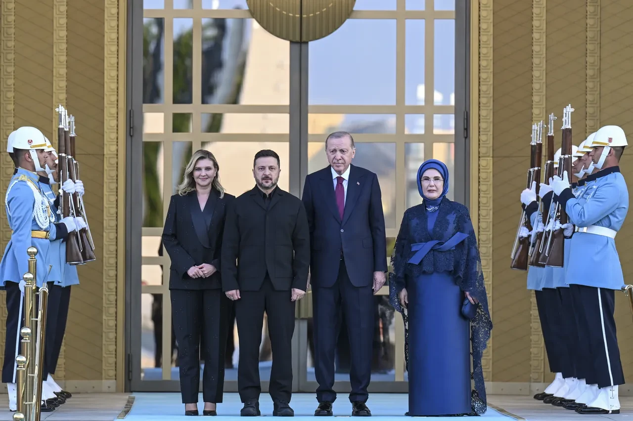 Ankara'daki NATO Zirvesi'nin sonuç bildirisi: Müttefiklerden 50 milyar doları aşan tedarik anlaşması