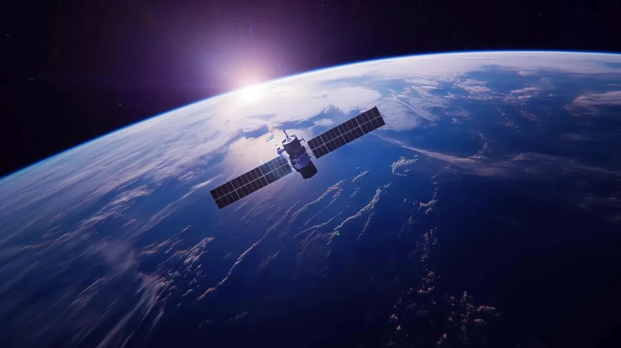 ASELSAN’dan Elon Musk’ı kıskandıracak GÖKBAĞI projesi