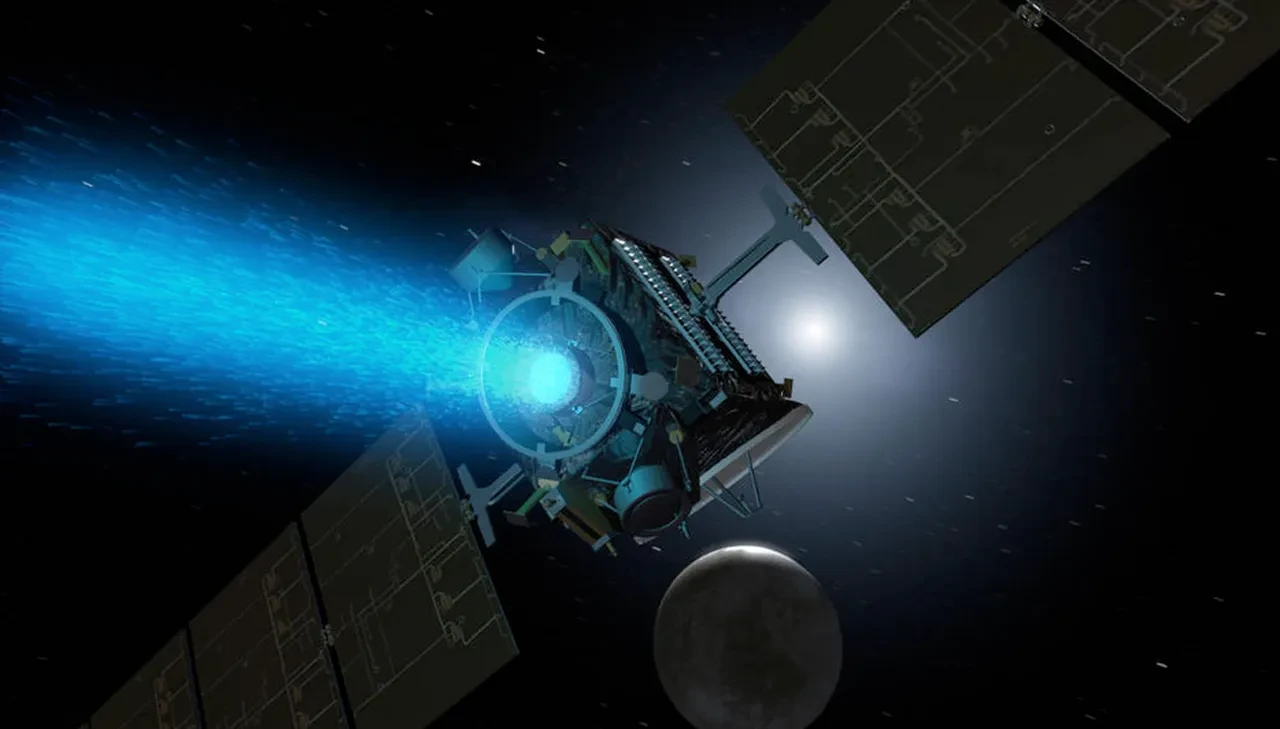 ASELSAN’dan Elon Musk’ı kıskandıracak GÖKBAĞI projesi