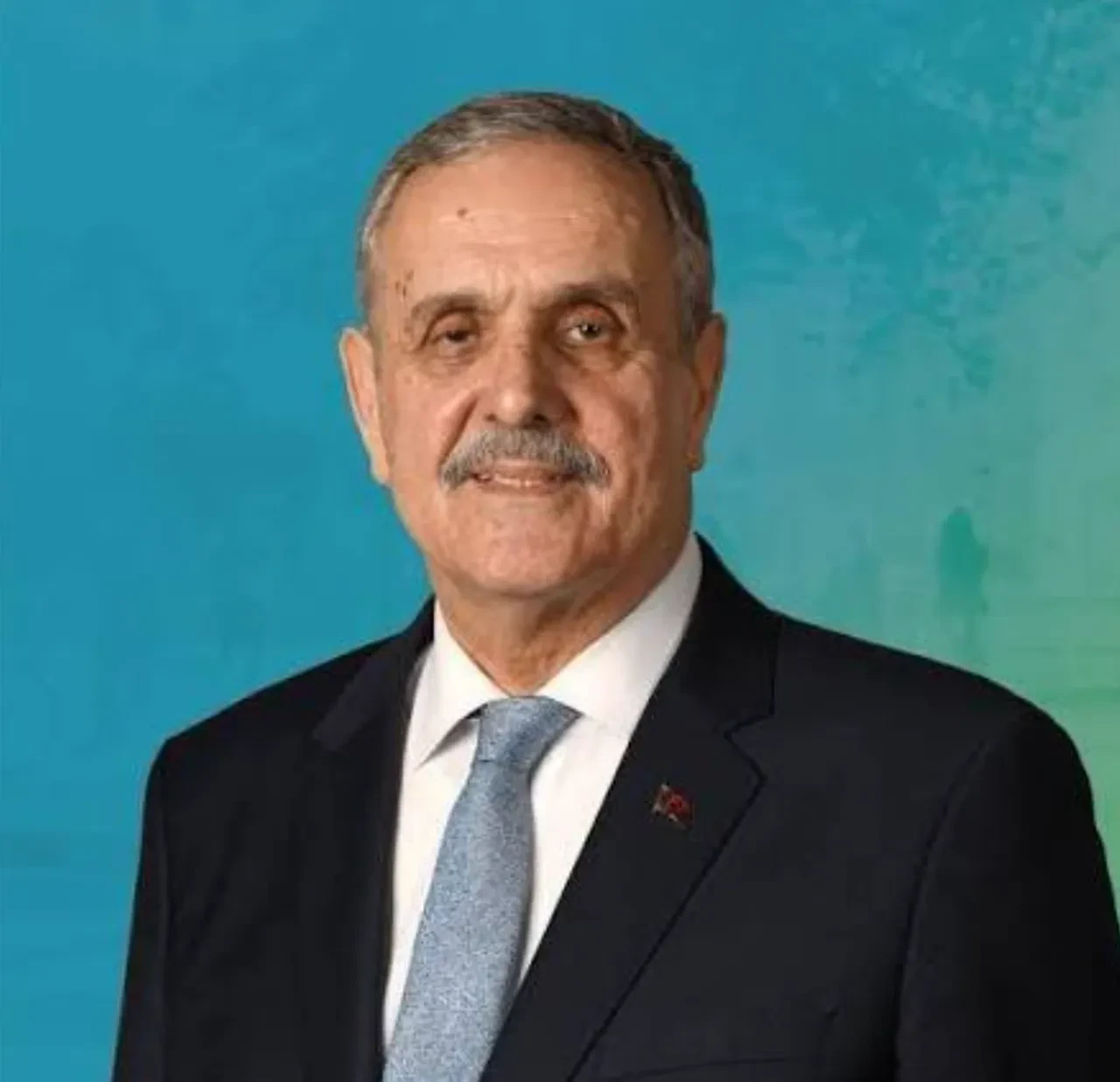Balıkesir siyasetinin acı kaybı: Eski milletvekili ve Bandırma Belediye Başkanı Mehmet Cemal Öztaylan hayatını kaybetti