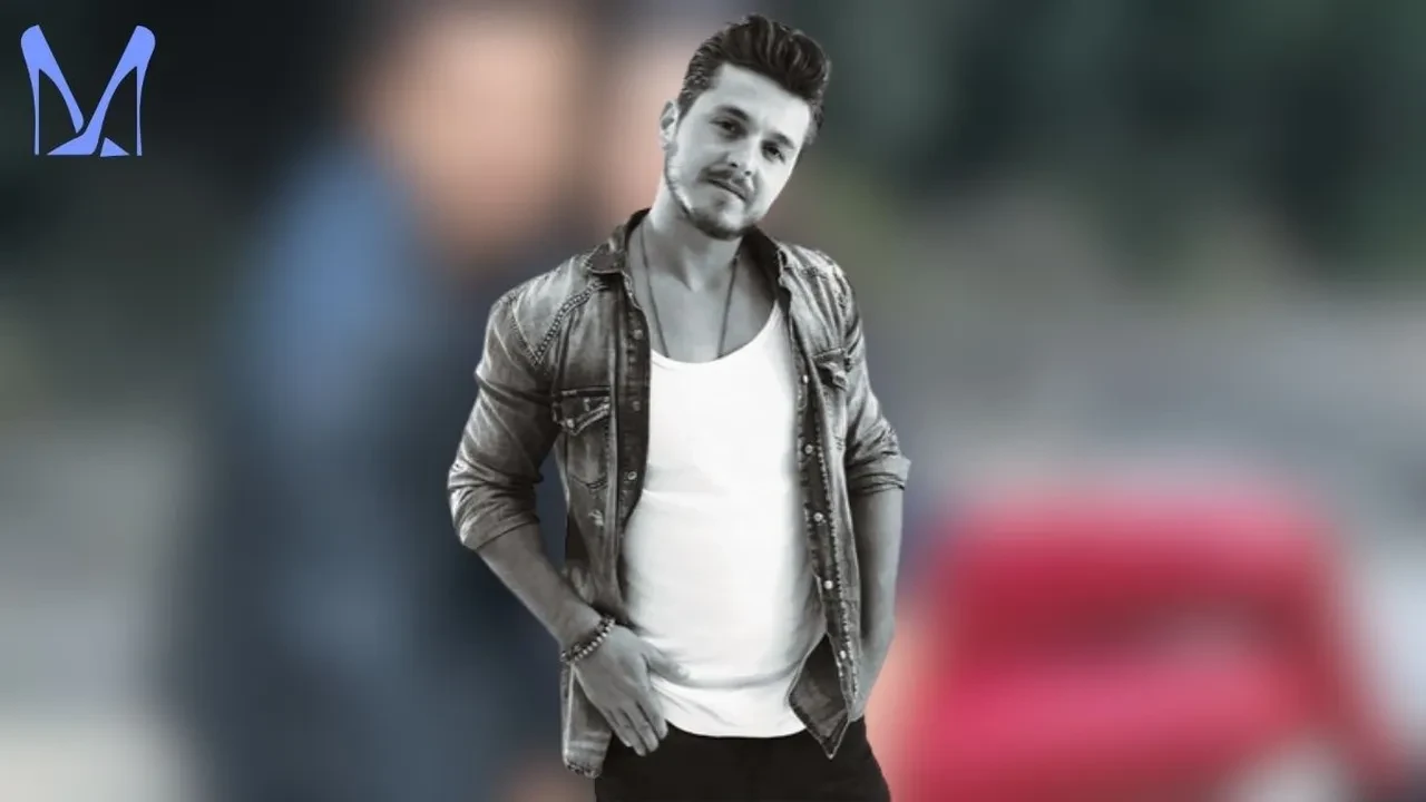 Barış Yurtçu kimdir? Barış Yurtçu kaç yaşında ne iş yapıyor?