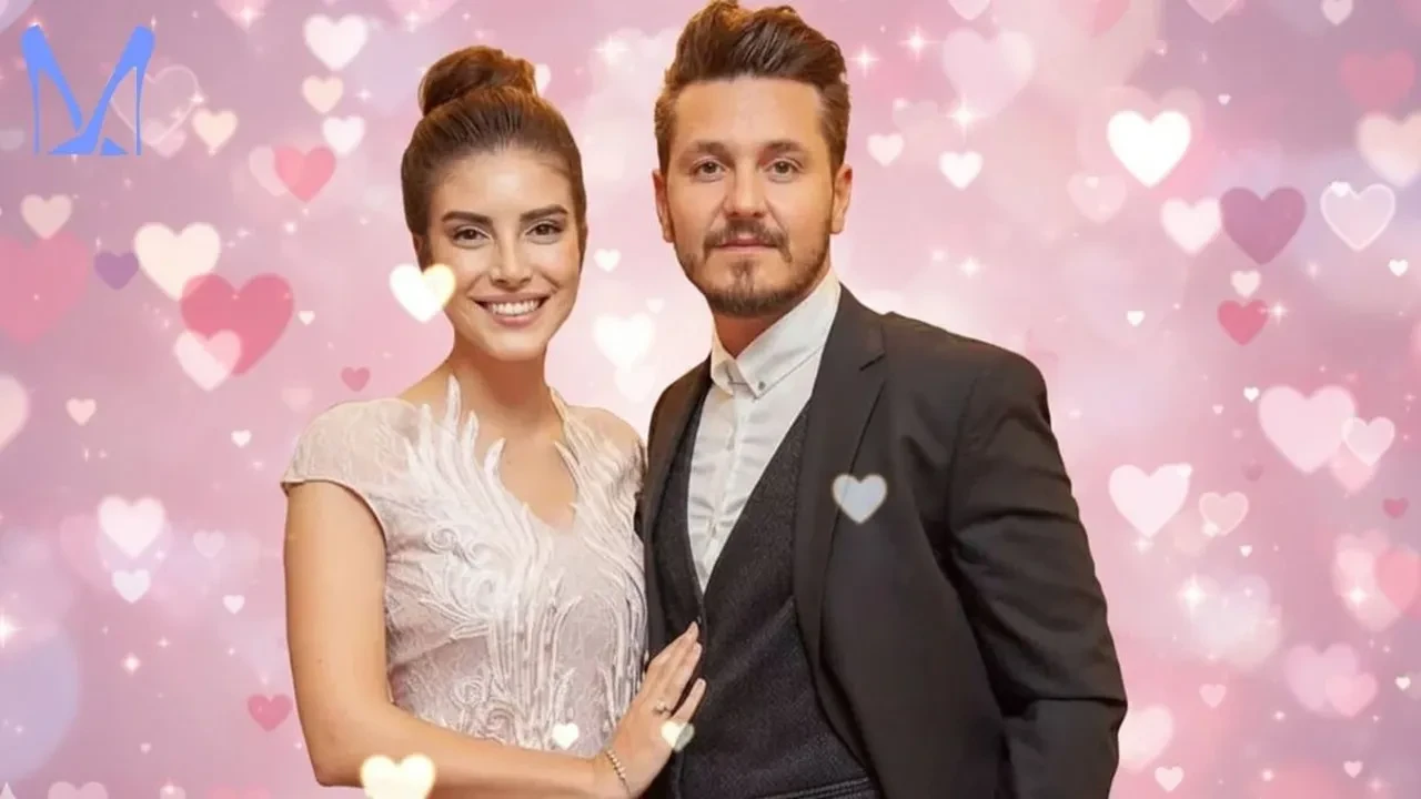 Barış Yurtçu kimdir? Barış Yurtçu kaç yaşında ne iş yapıyor?
