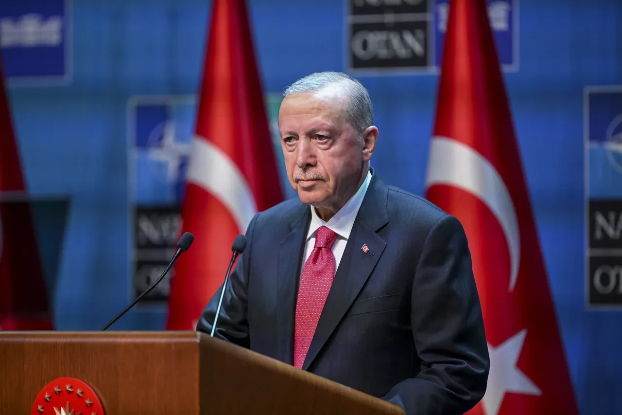 Cumhurbaşkanı Erdoğan'dan NATO Zirvesi sonrası F-35 açıklaması: Teslimat yapıldığında tüm dünya 'ABD sözünü tuttu' diyecek