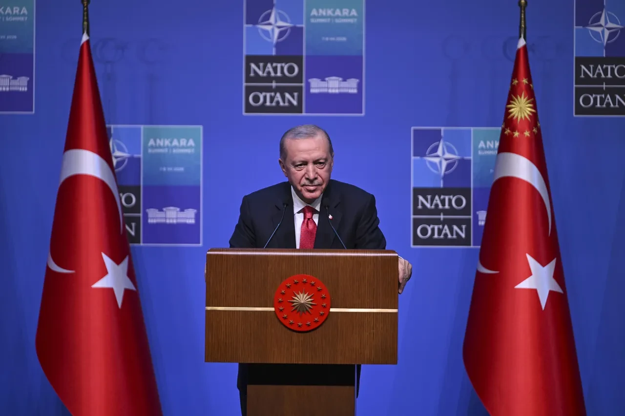 Cumhurbaşkanı Erdoğan'dan NATO Zirvesi sonrası F-35 açıklaması: Teslimat yapıldığında tüm dünya 'ABD sözünü tuttu' diyecek