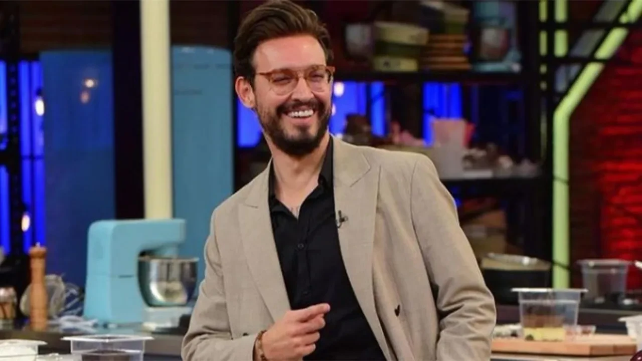 Danilo Şef'in 10 milyonluk aracına kamyon çarptı! Sanayi yolu göründü, 1 hafta önce almıştı