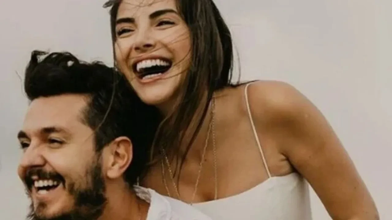 Deniz Baysal ve Barış Yurtçu cephesinden boşanma davası iddiası! 7 yıllık evlilik bitiyor mu?