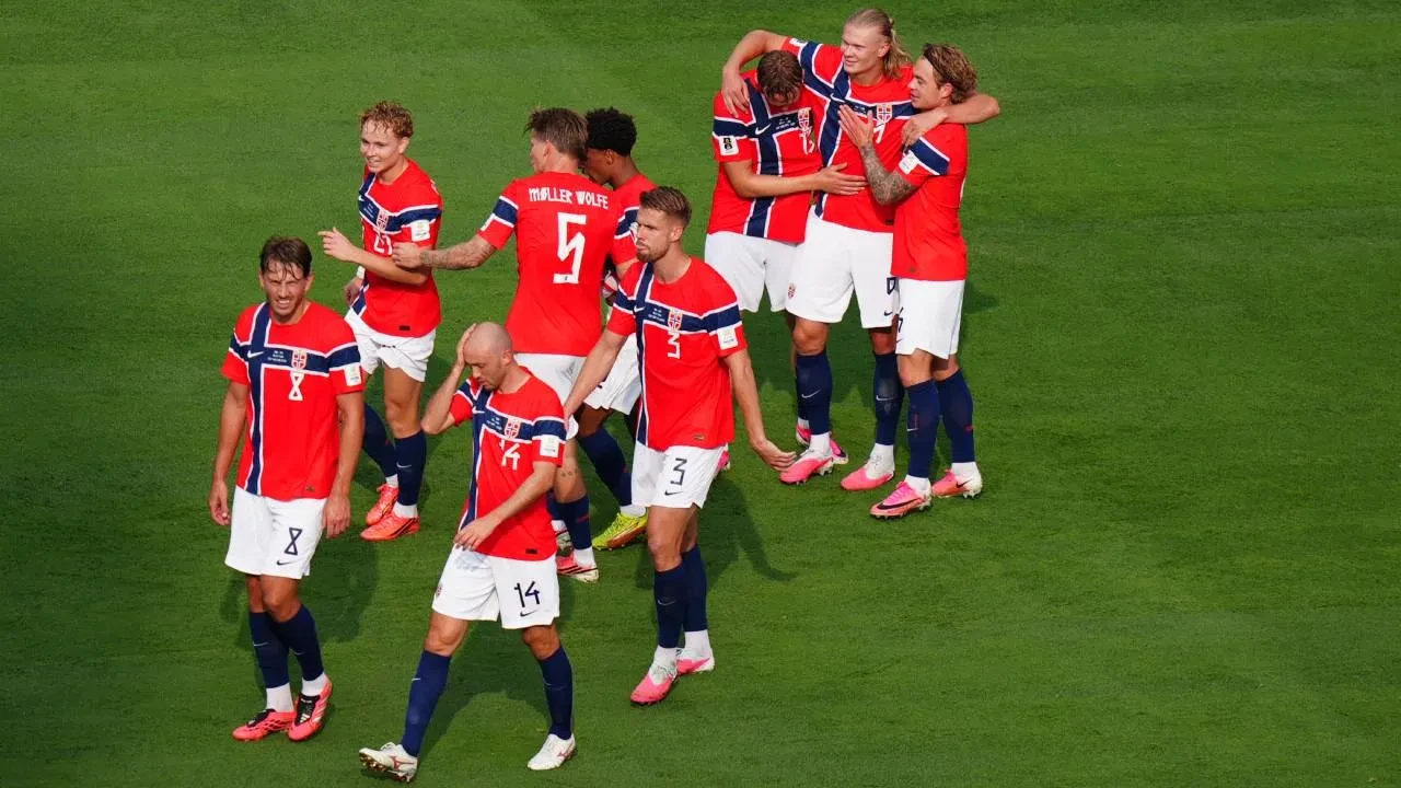 Dünya Kupası'nda çeyrek final eşleşmeleri belli oldu! İşte çeyrek finalde oynanacak maçlar