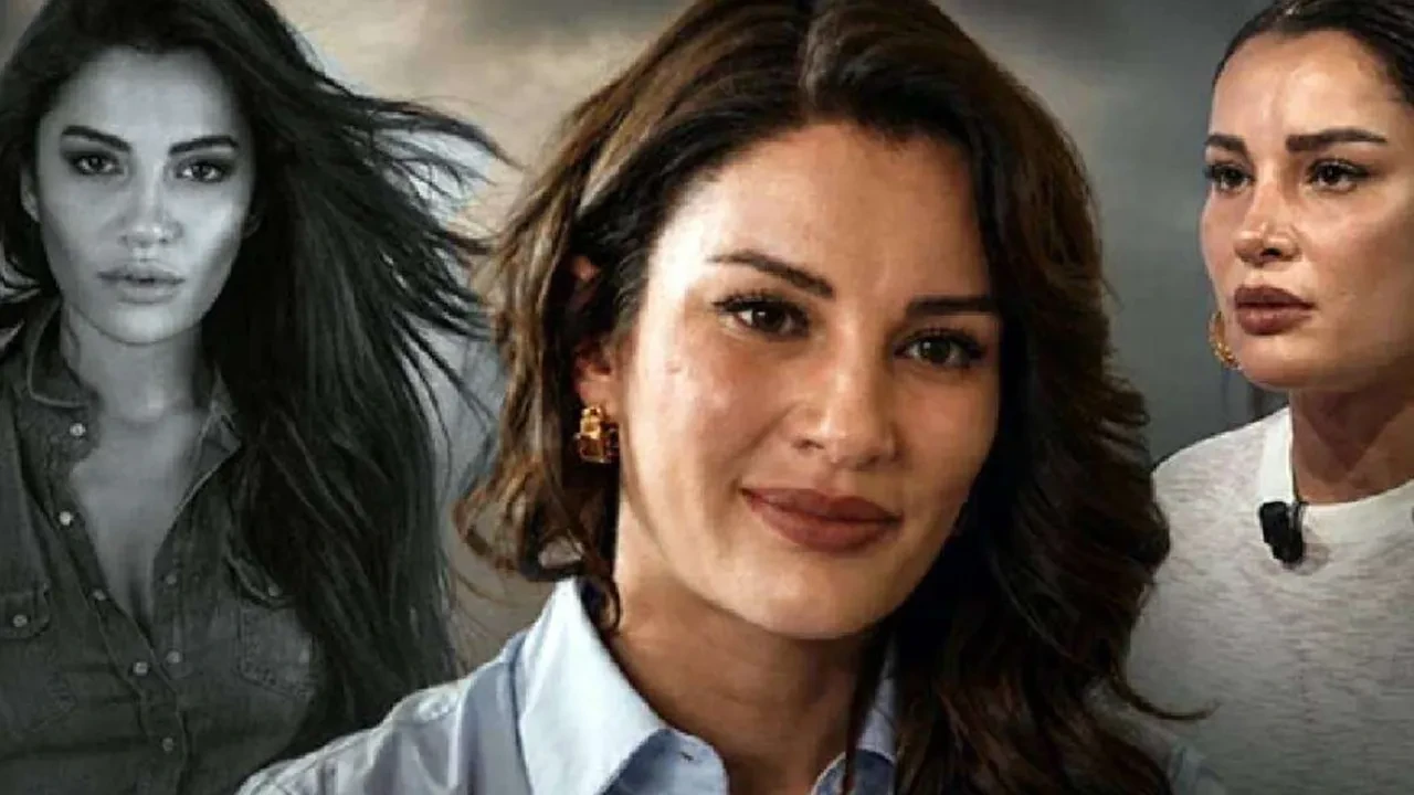 Ece İrtem'in  ölüm haberi herkesi yıkmıştı! Adli tıp raporu tamamlandı, kesin ölüm nedeni belli oldu! 