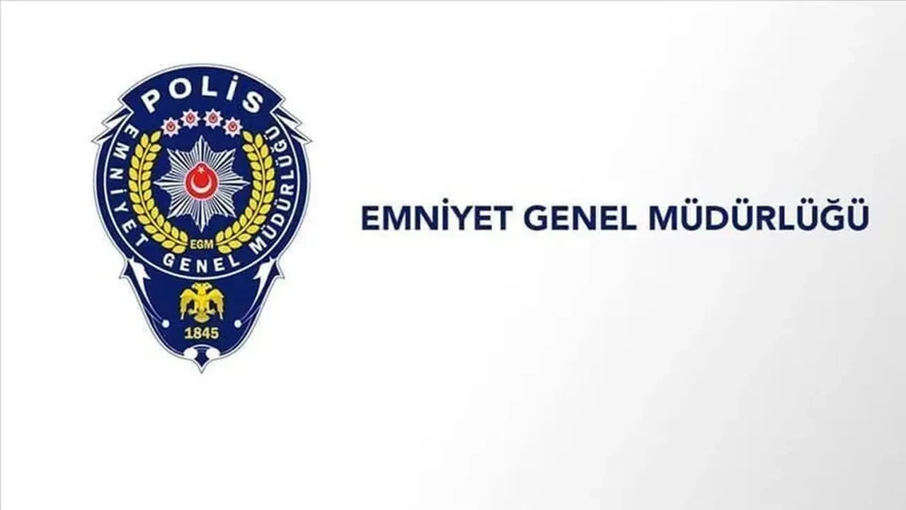 EGM 500 sözleşmeli personeli alımı 2026 başladı mı? Başvurular ne zaman, şartlar neler?