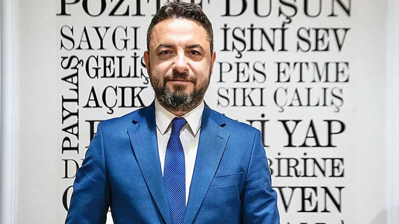 Ehliyet alacaklar dikkat! Sürücü kurslarında yeni dönem başladı