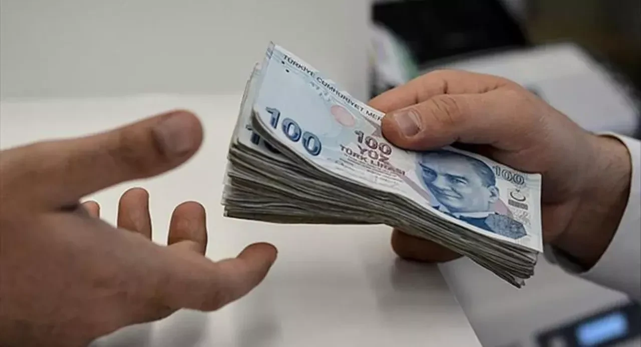 Ehliyet alacaklar dikkat! Sürücü kurslarında yeni dönem başladı