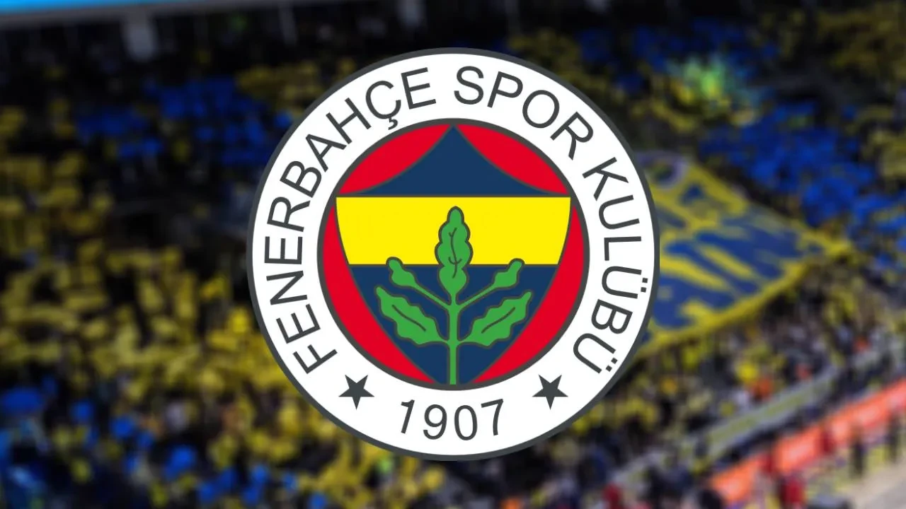 /spor/fenerbahce-ses-getiren-transferi-acikladi-sari-lacivertliler-28-yasindaki-yildizi-kad-3346393