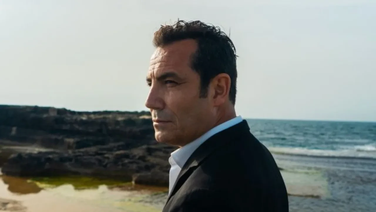 Ferhat Göçer'den miras kavgalarına sert tepki! 'Temize çıkarmak lazım'
