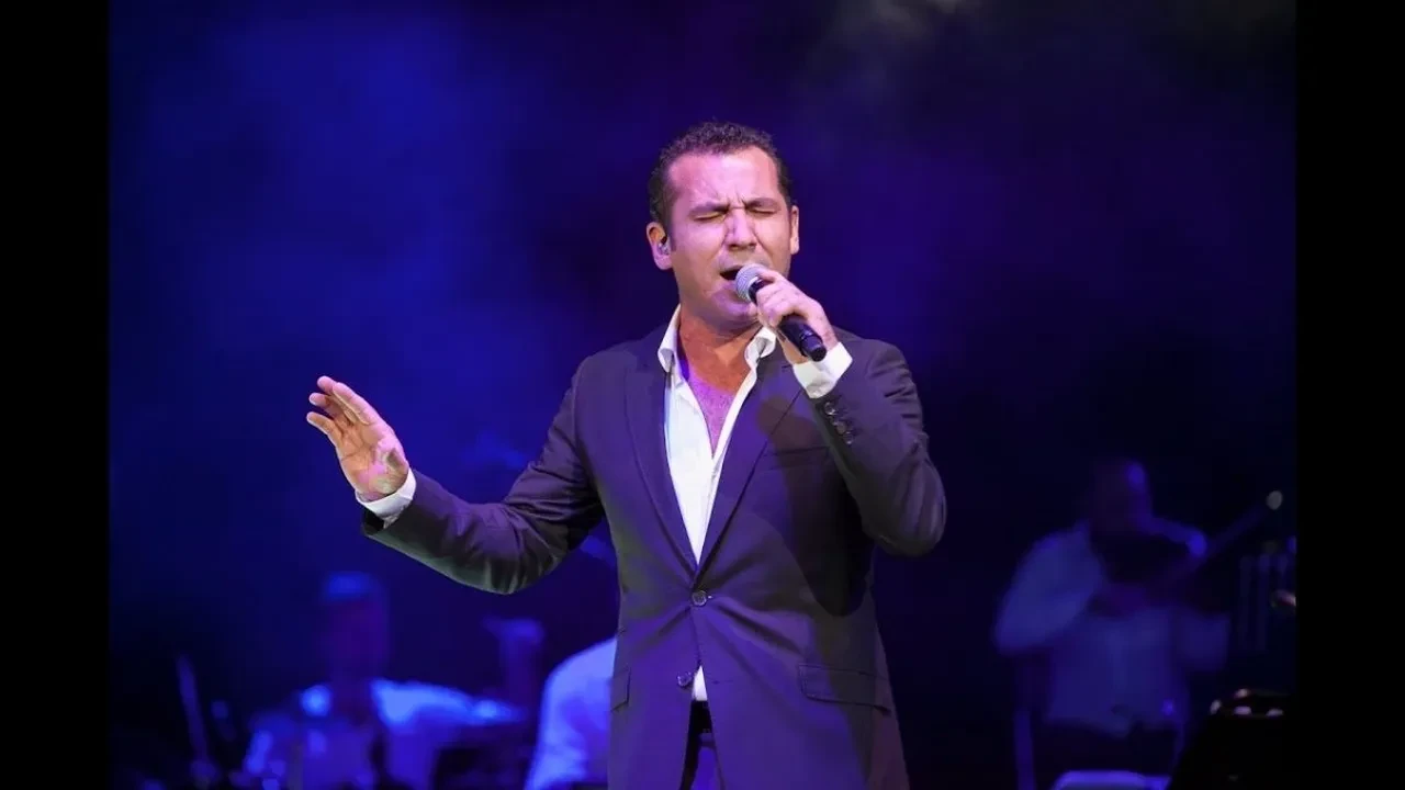 Ferhat Göçer'den miras kavgalarına sert tepki! 'Temize çıkarmak lazım'