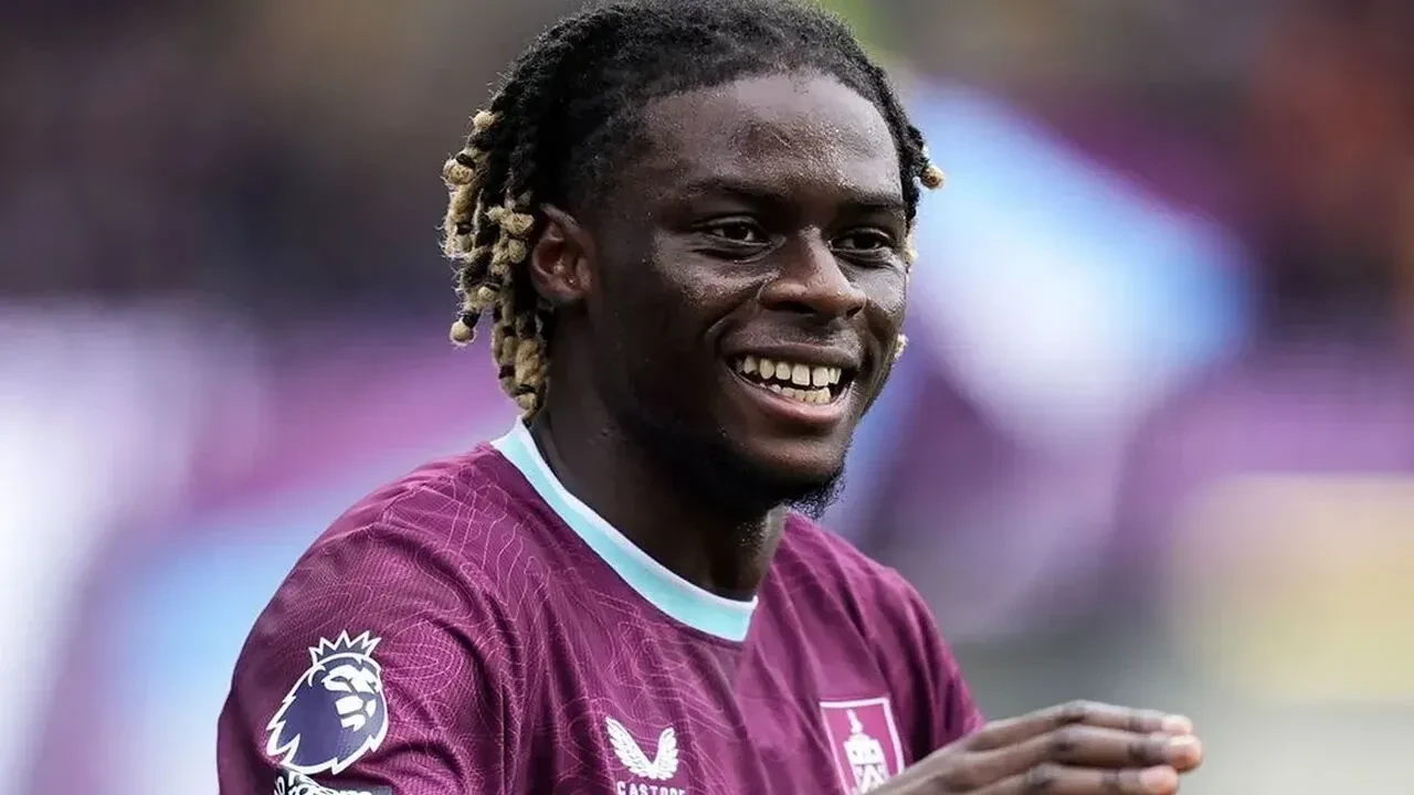 Galatasaray'da transfere rekor bütçe! Yönetim kesenin ağzını açtı: 2 yıldız peş peşe gelecek