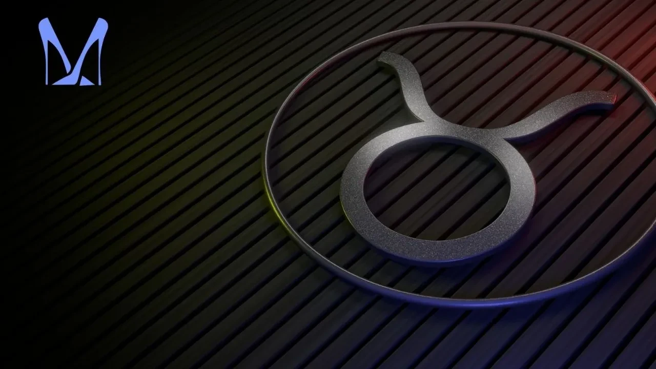 Günlük burç yorumları 9 Temmuz 2026! Akrepler, derin düşünceler sizi düze çıkarmaz