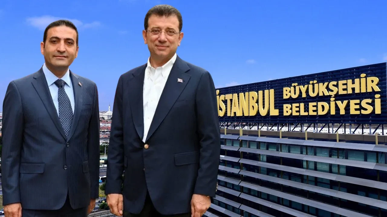 Fotoğraf