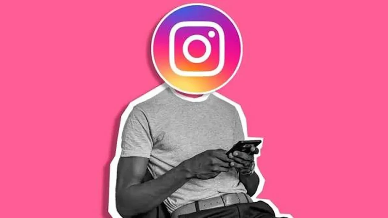 Instagram hesabını herkese açık kullananlar dikkat