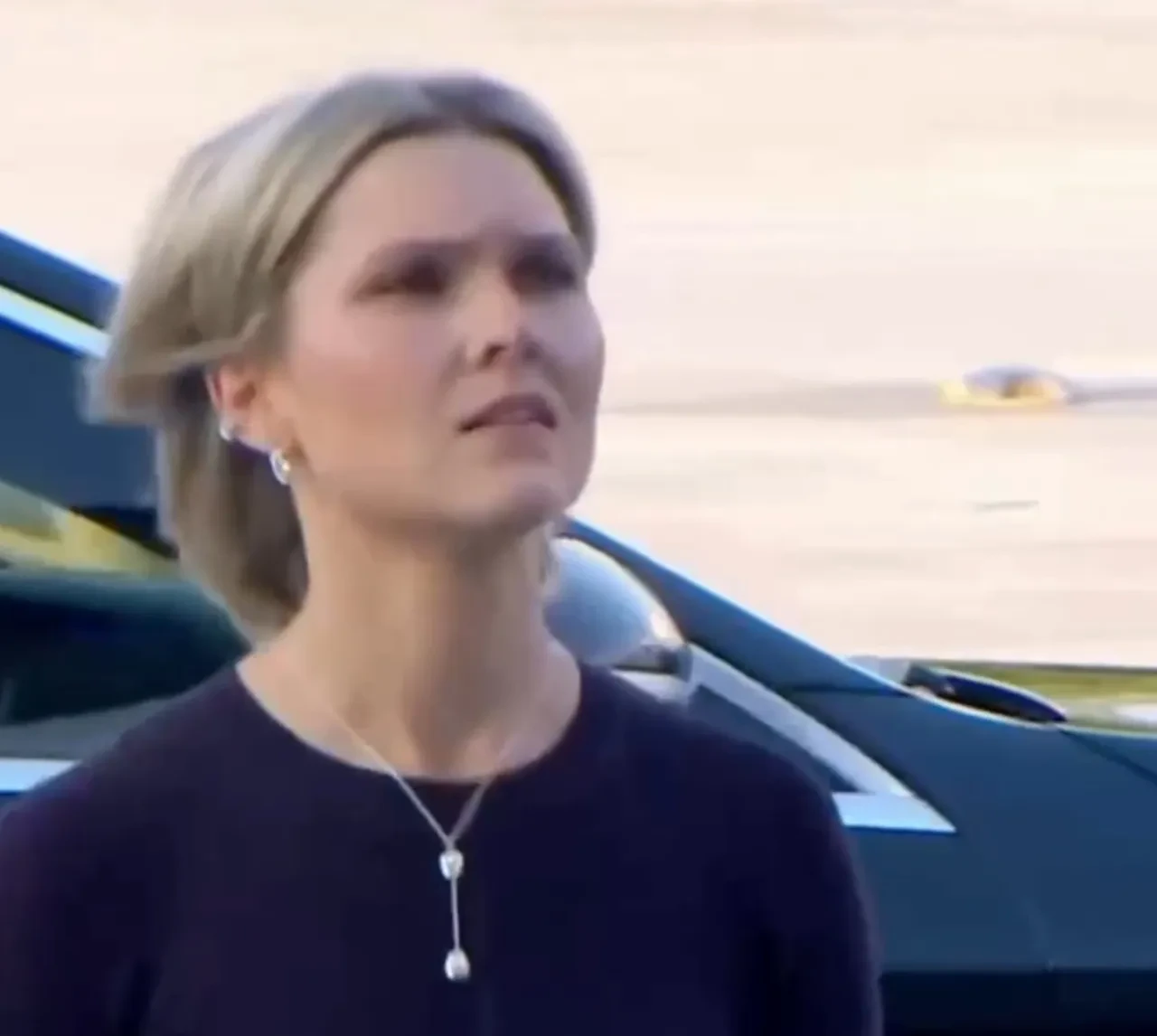 İzlanda Başbakanı kimdir, kaç yaşında? Kristrun Frostadottir evli mi?