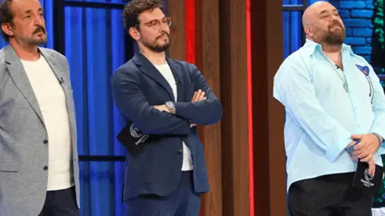 MasterChef 3’lü düelloları kazanan Betül Altay kimdir, aslen nereli? MasterChef üst tura çıkan Betül ne iş yapıyor?